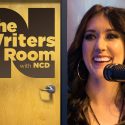 “Garage Country” Artist Aubrie Sellers Talks About Her Unique Sound, New Album and More