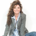 Shania Twain To Receive CMT’s Artist Of A Lifetime Award