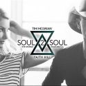 Tim McGraw and Faith Hill Slay Hometown Crowd at Ryman and Announce Soul2Soul Tour